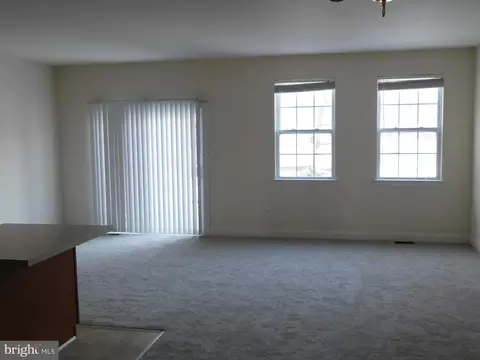 Living - 70 Sugar Maple Rd, Barto, PA 19504 photo 1 of 2