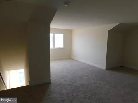 Living - 70 Sugar Maple Rd, Barto, PA 19504 photo 2 of 2