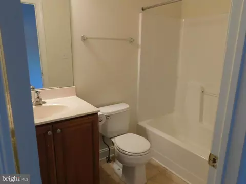 Other - 70 Sugar Maple Rd, Barto, PA 19504 photo 1 of 5