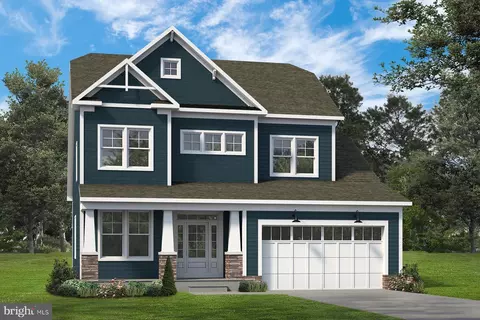 217 Steely Rd, Reading, PA 19608