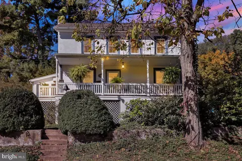 Exterior - 31 Imperial Dr, Reading, PA 19607 photo 21 of 21