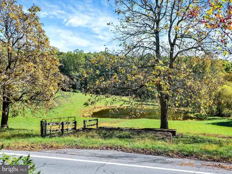Other - 31 Imperial Dr, Reading, PA 19607 photo 2 of 18