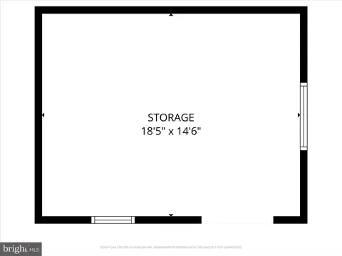 Other - 31 Imperial Dr, Reading, PA 19607 photo 18 of 18