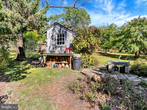 Other - 31 Imperial Dr, Reading, PA 19607 photo 12 of 18