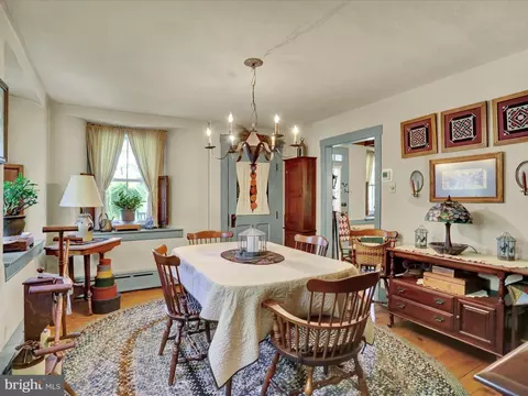 Dining - 31 Imperial Dr, Reading, PA 19607 photo 3 of 3
