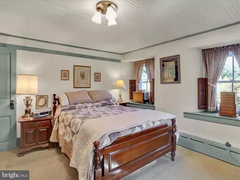 Bedroom - 31 Imperial Dr, Reading, PA 19607 photo 1 of 2