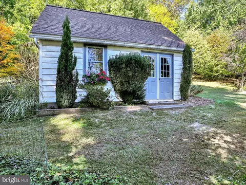 Other - 31 Imperial Dr, Reading, PA 19607 photo 13 of 18