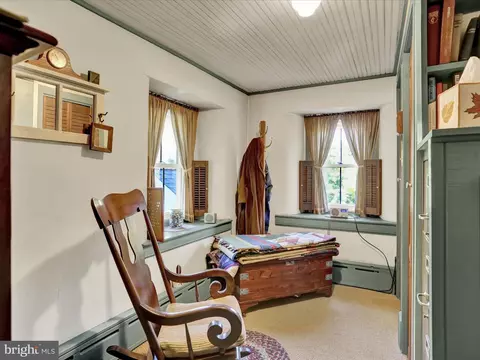 Other - 31 Imperial Dr, Reading, PA 19607 photo 4 of 18