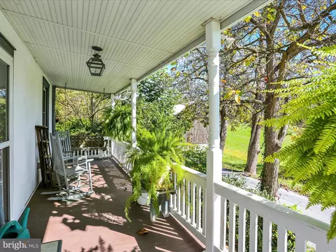 Exterior - 31 Imperial Dr, Reading, PA 19607 photo 3 of 21