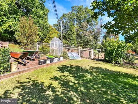 Exterior - 31 Imperial Dr, Reading, PA 19607 photo 14 of 21