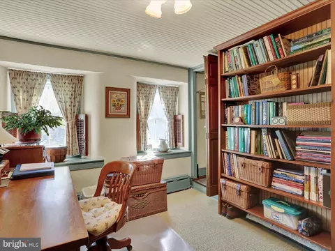 Other - 31 Imperial Dr, Reading, PA 19607 photo 6 of 18