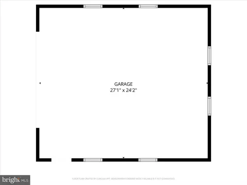 Other - 31 Imperial Dr, Reading, PA 19607 photo 17 of 18