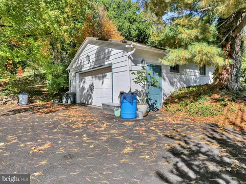 Other - 31 Imperial Dr, Reading, PA 19607 photo 15 of 18