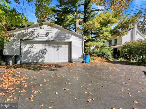 Exterior - 31 Imperial Dr, Reading, PA 19607 photo 18 of 21