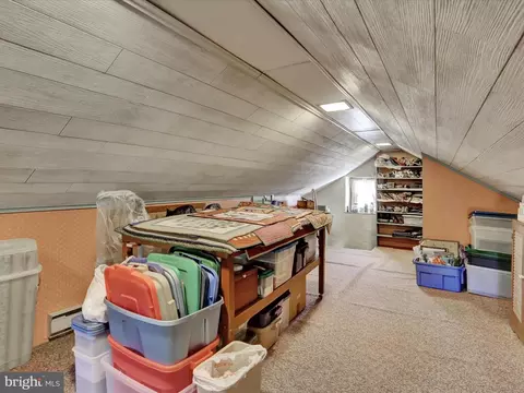 Other - 31 Imperial Dr, Reading, PA 19607 photo 9 of 18