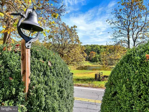 Other - 31 Imperial Dr, Reading, PA 19607 photo 1 of 18