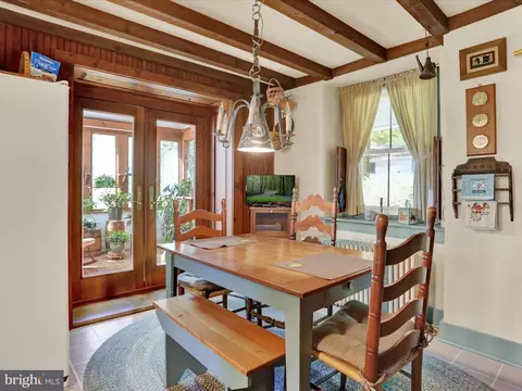 Dining - 31 Imperial Dr, Reading, PA 19607 photo 1 of 3