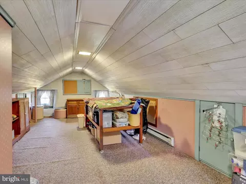 Other - 31 Imperial Dr, Reading, PA 19607 photo 8 of 18