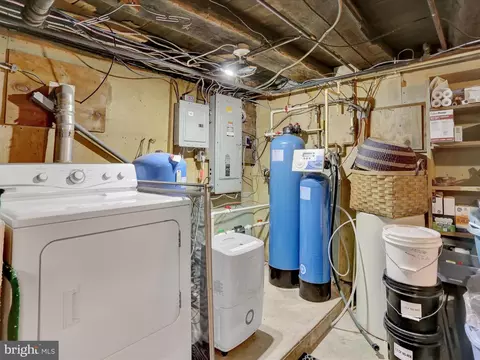 Other - 31 Imperial Dr, Reading, PA 19607 photo 11 of 18