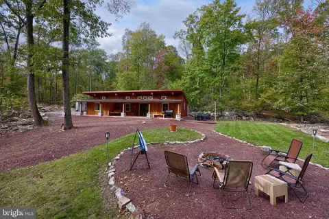 485 Airport Rd, Bethel, PA 19507