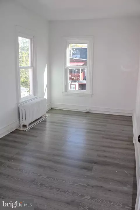 Other - 233 Pear St, Reading, PA 19601 photo 4 of 7