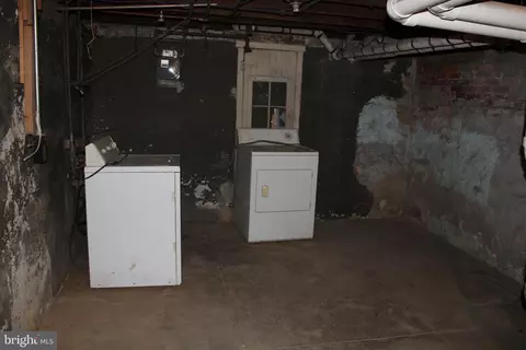 Other - 233 Pear St, Reading, PA 19601 photo 7 of 7