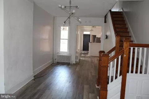 Other - 233 Pear St, Reading, PA 19601 photo 2 of 7