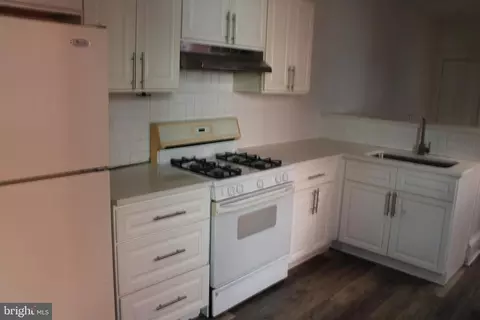 Other - 233 Pear St, Reading, PA 19601 photo 3 of 7