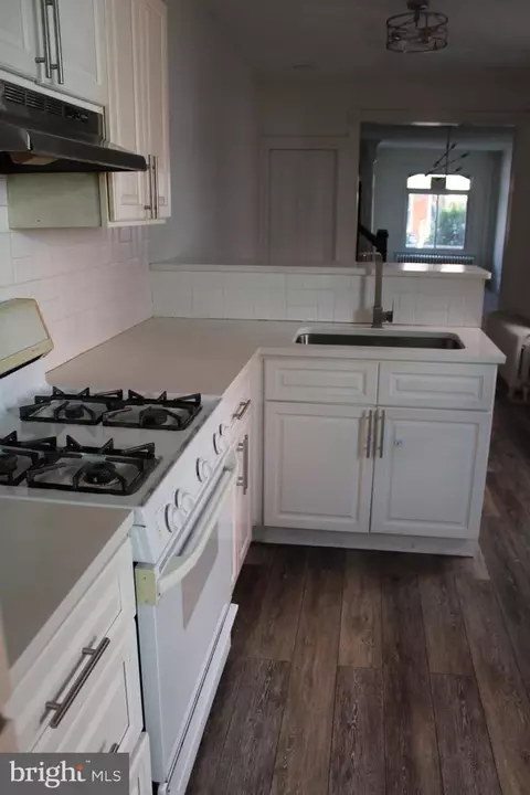 Kitchen - 233 Pear St, Reading, PA 19601 photo 1 of 1