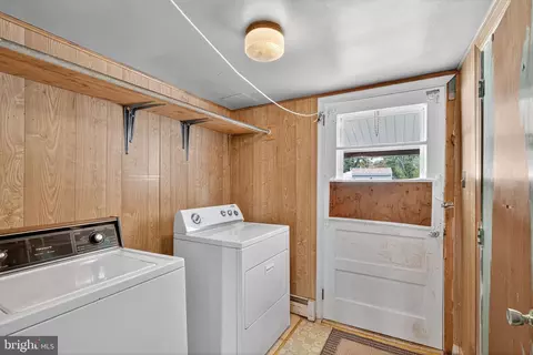 Other - 135 Barto Rd, Barto, PA 19504 photo 3 of 12