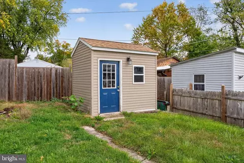 Other - 135 Barto Rd, Barto, PA 19504 photo 11 of 12