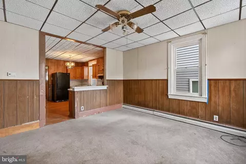 Living - 135 Barto Rd, Barto, PA 19504 photo 1 of 8