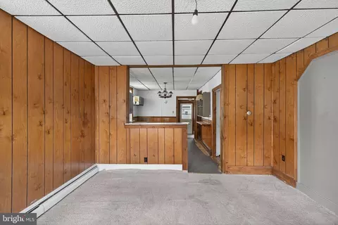 Living - 135 Barto Rd, Barto, PA 19504 photo 6 of 8