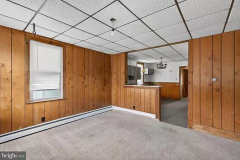 Living - 135 Barto Rd, Barto, PA 19504 photo 5 of 8