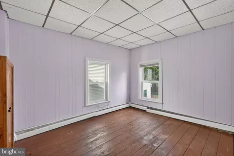 Bedroom - 135 Barto Rd, Barto, PA 19504 photo 1 of 1