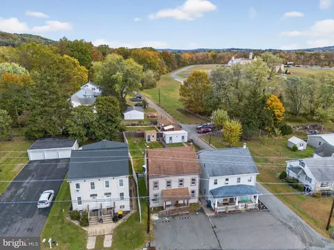 View/Area - 135 Barto Rd, Barto, PA 19504 photo 1 of 6