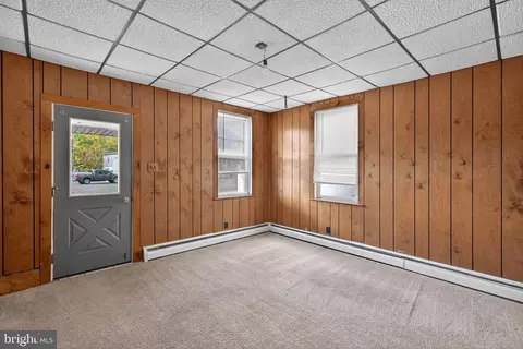 Living - 135 Barto Rd, Barto, PA 19504 photo 8 of 8