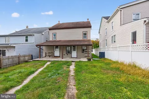 Other - 135 Barto Rd, Barto, PA 19504 photo 10 of 12