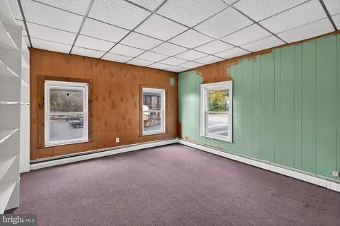 Other - 135 Barto Rd, Barto, PA 19504 photo 4 of 12