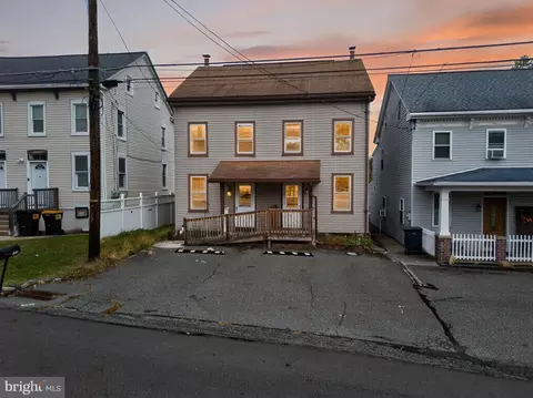 Other - 135 Barto Rd, Barto, PA 19504 photo 1 of 12