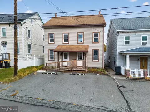 Other - 135 Barto Rd, Barto, PA 19504 photo 2 of 12
