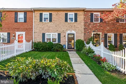 1914 Andre Ct, Reading, PA 19610