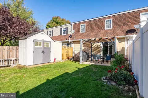 1914 Andre Ct, Reading, PA 19610 photo 26
