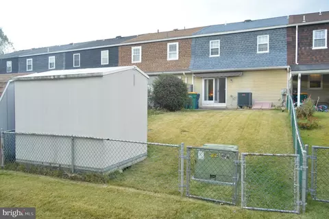 Other - 2004 Hale Ct, Reading, PA 19610 photo 13 of 20