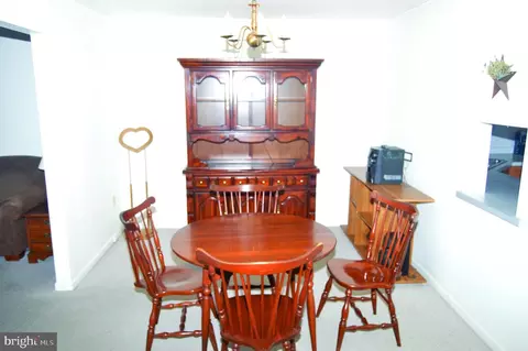 Dining - 2004 Hale Ct, Reading, PA 19610 photo 1 of 1