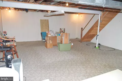 Other - 2004 Hale Ct, Reading, PA 19610 photo 6 of 20