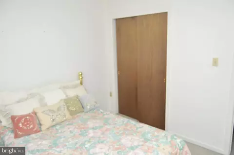 Bedroom - 2004 Hale Ct, Reading, PA 19610 photo 5 of 6