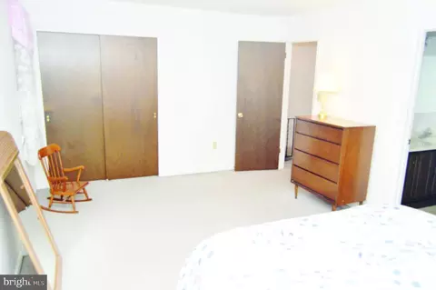 Bedroom - 2004 Hale Ct, Reading, PA 19610 photo 3 of 6