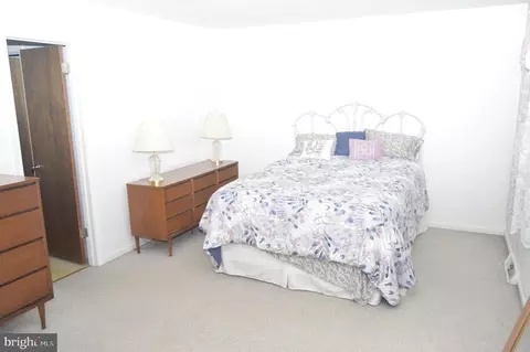 Bedroom - 2004 Hale Ct, Reading, PA 19610 photo 1 of 6