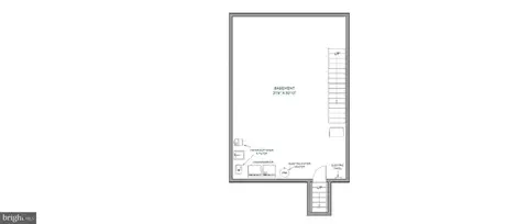 Other - 2004 Hale Ct, Reading, PA 19610 photo 18 of 20